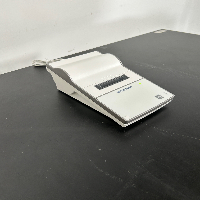 Mettler Toledo P-52RUE Thermal Printer image 0